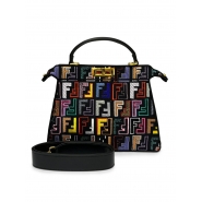 Сумка Fendi